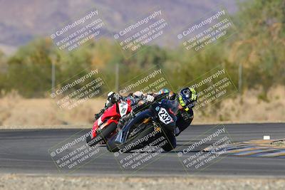 media/Nov-18-2023-CVMA (Sat) [[3def87b59f]]/Race 10 Supersport Open/